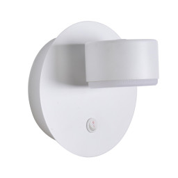 Бра LUMION 8343/1W