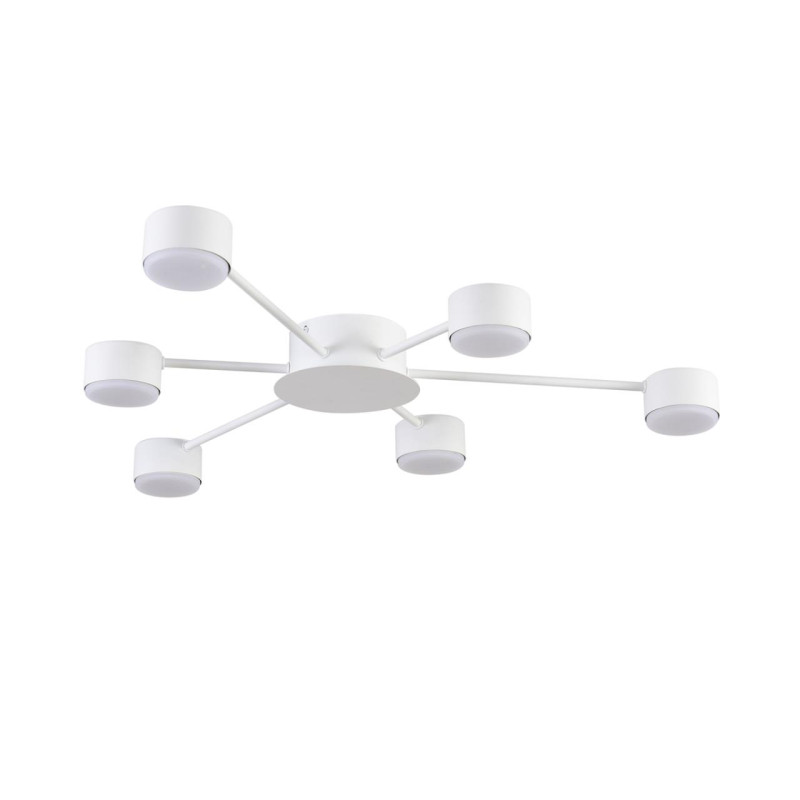 LUMION 83436C 4410₽