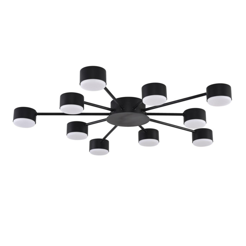 LUMION 834410C 6825₽