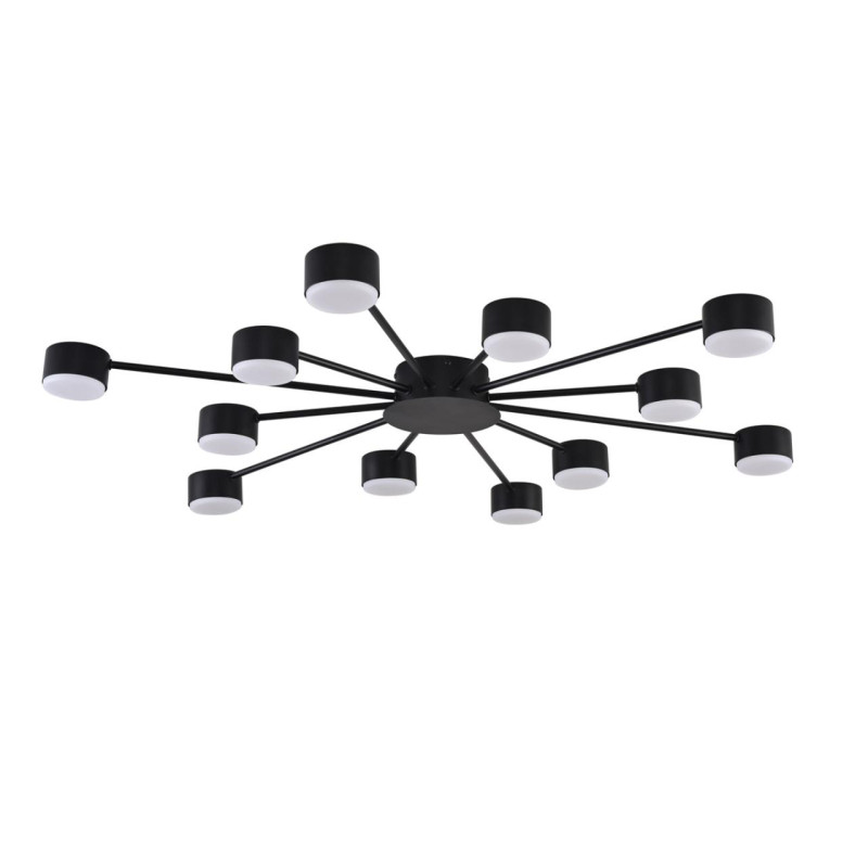 LUMION 834412C 8715₽