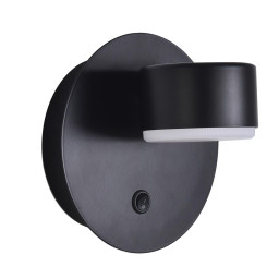 Бра LUMION 8344/1W