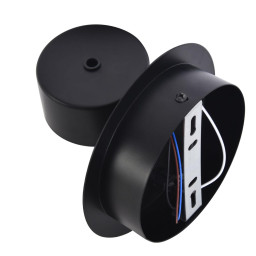 Бра LUMION 8344/1W