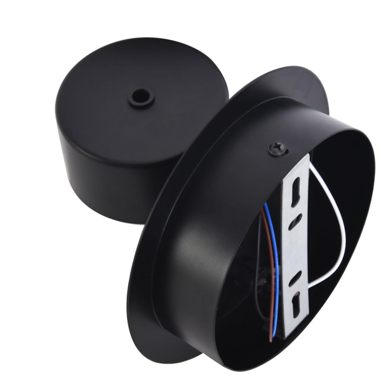 Бра LUMION 8344/1W