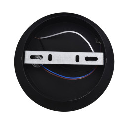 Бра LUMION 8344/1W