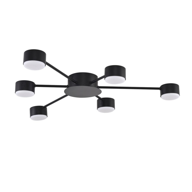 LUMION 83446C 4410₽