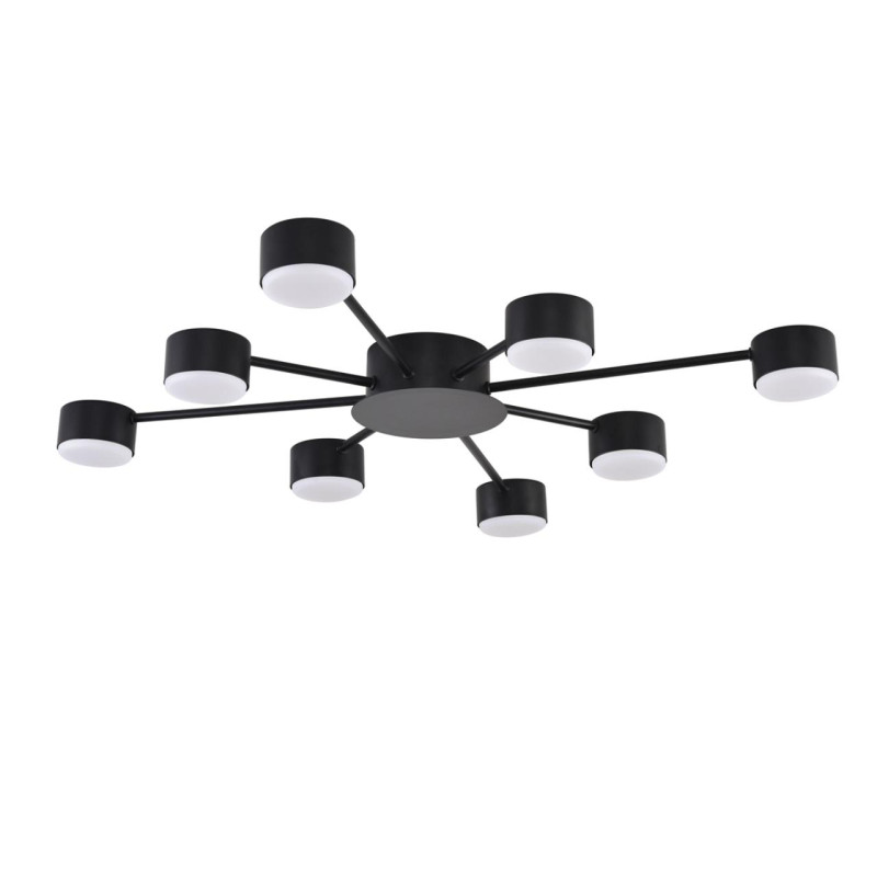 LUMION 83448C 5670₽