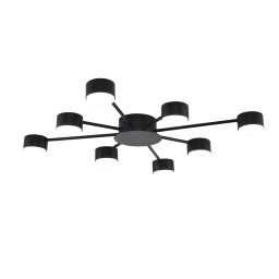 Накладная люстра LUMION 8344/8C