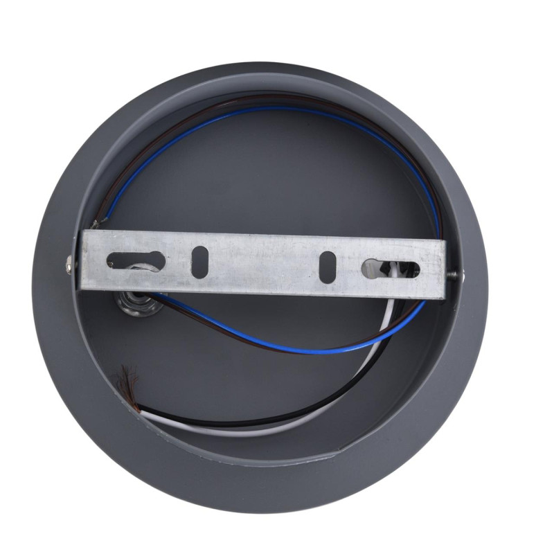 Бра LUMION 8345/1W