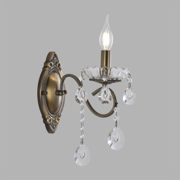 Бра LUMION 8346/1W