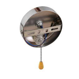 Бра LUMION 8348/1W