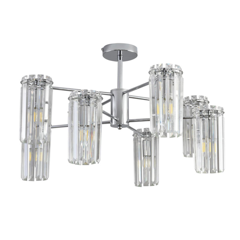 LUMION 83488C 14280₽