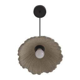 Подвесной светильник LUMION 8351/1A