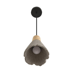 Подвесной светильник LUMION 8351/1B