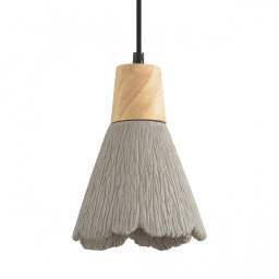 Подвесной светильник LUMION 8351/1B