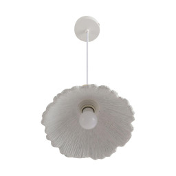 Подвесной светильник LUMION 8352/1A