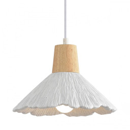 Подвесной светильник LUMION 8352/1A