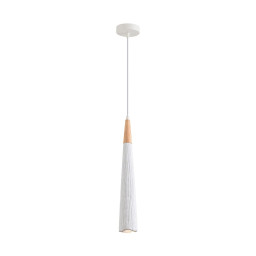 Подвесной светильник LUMION 8352/1C
