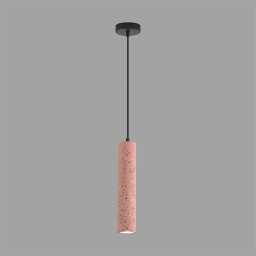 Подвесной светильник LUMION 8355/1A