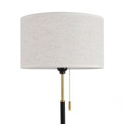 Настольная лампа LUMION 8358/1T