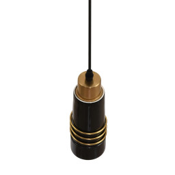 Подвесной светильник LUMION 8361/1A