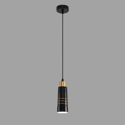 Подвесной светильник LUMION 8361/1A