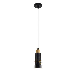 Подвесной светильник LUMION 8361/1A