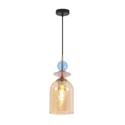 Подвесной светильник LUMION 8298/1A