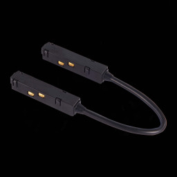 Подвод питания ST-Luce ST006.449.00.1