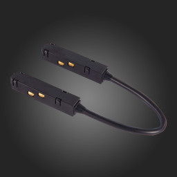 Подвод питания ST-Luce ST006.449.00.1