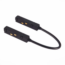 Подвод питания ST-Luce ST006.449.00.1