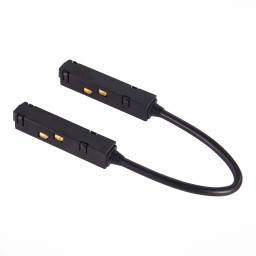 Подвод питания ST-Luce ST006.449.00.1