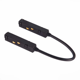 Подвод питания ST-Luce ST006.449.00.1