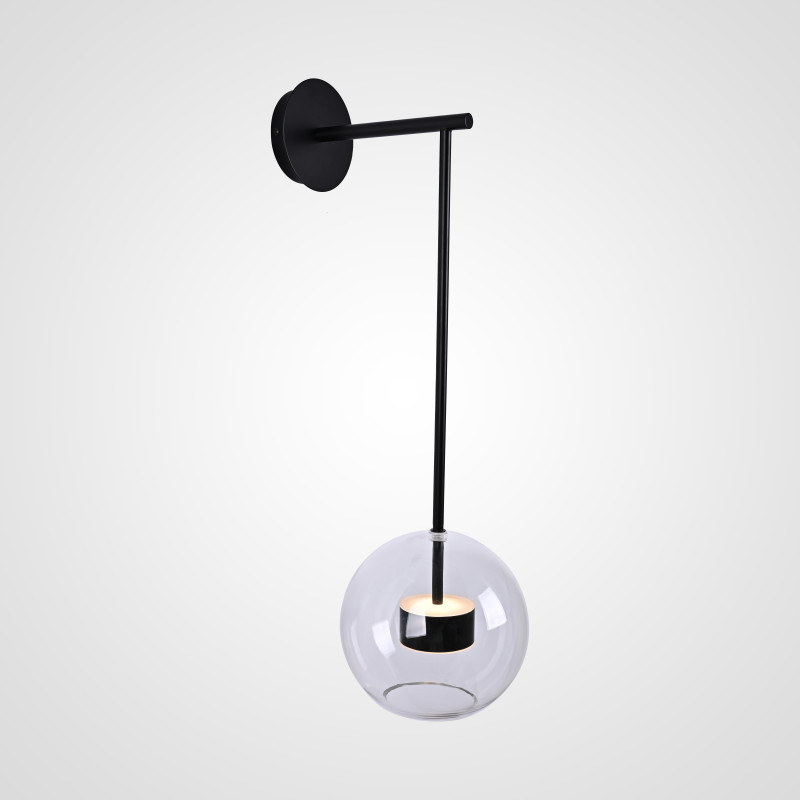 ImperiumLoft 345213-26 10845₽