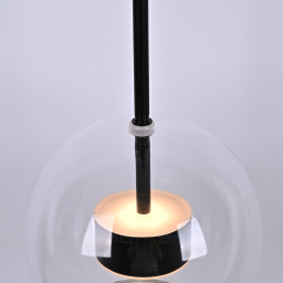 Бра ImperiumLoft 345213-26