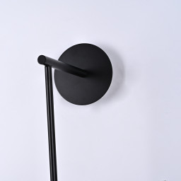 Бра ImperiumLoft 345213-26