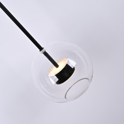 Бра ImperiumLoft 345213-26
