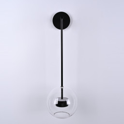 Бра ImperiumLoft 345213-26