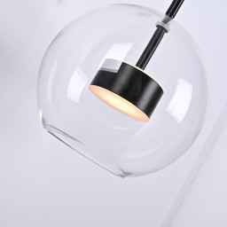 Бра ImperiumLoft 345213-26