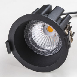 Влагозащищенный светильник Lightstar 385047