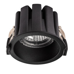 Влагозащищенный светильник Lightstar 385047
