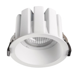 Влагозащищенный светильник Lightstar 385136