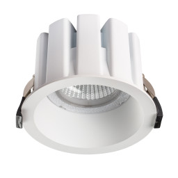 Влагозащищенный светильник Lightstar 385146