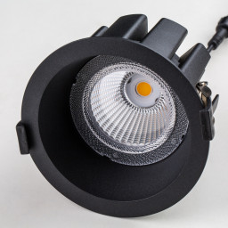 Влагозащищенный светильник Lightstar 385147