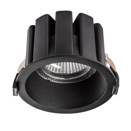 Влагозащищенный светильник Lightstar 385147