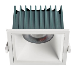 Влагозащищенный светильник Lightstar 385236