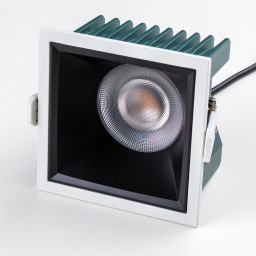 Влагозащищенный светильник Lightstar 385237
