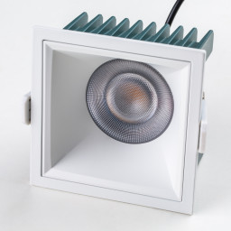 Влагозащищенный светильник Lightstar 385246