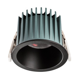 Встраиваемый светильник Lightstar 385347