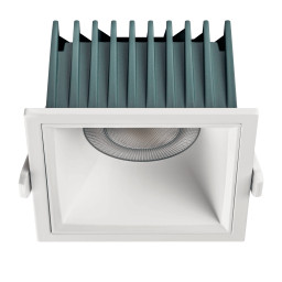 Влагозащищенный светильник Lightstar 385436