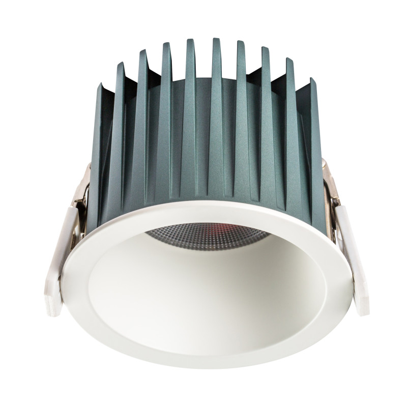 Lightstar 385636 2999₽